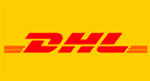 DHL